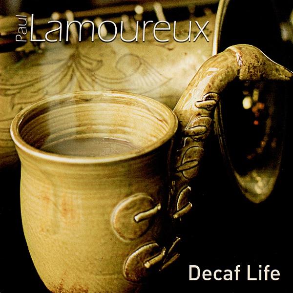 Romanza (feat. Dave Dunlop)