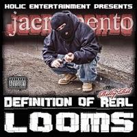 Sac 2 tha Bay (feat. C Dubb, Young Loc, T.Y.B & G)