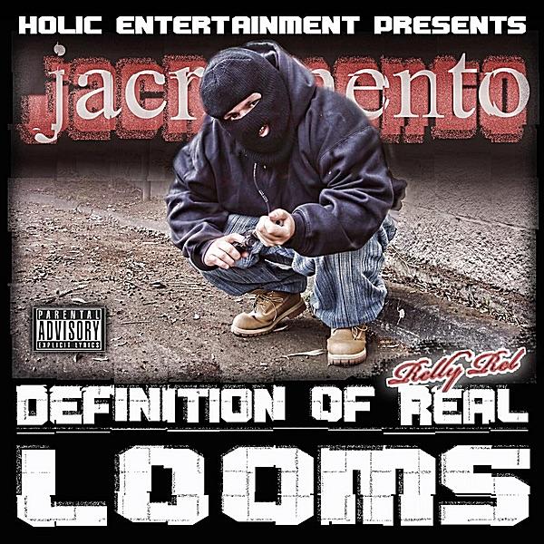 Sac 2 tha Bay (feat. C Dubb, Young Loc, T.Y.B & G)