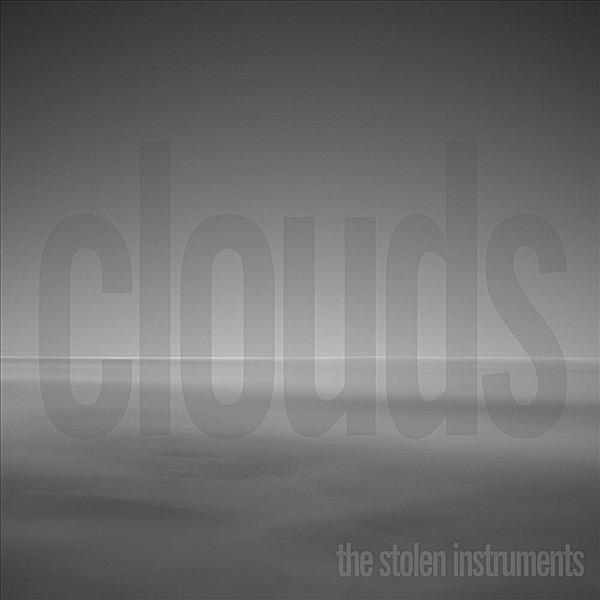 Clouds