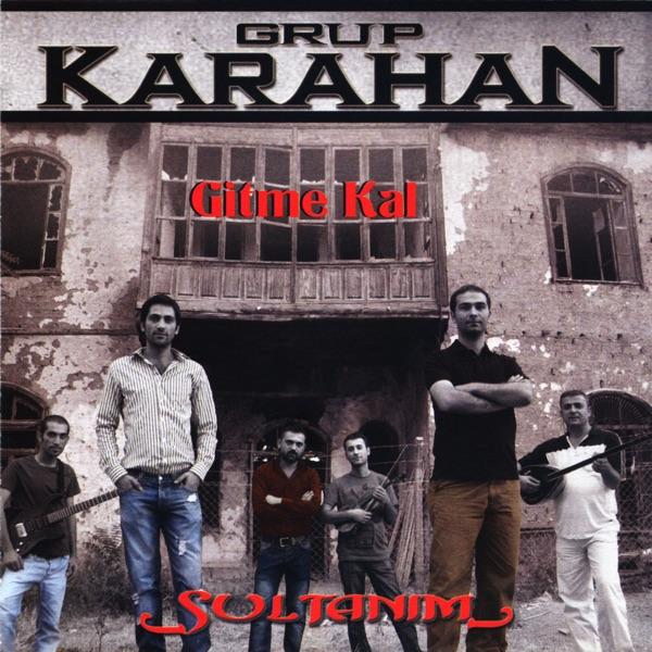 Uğurlar Olsun