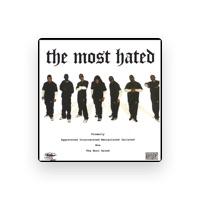 The Most Hated