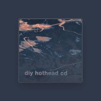 DIY