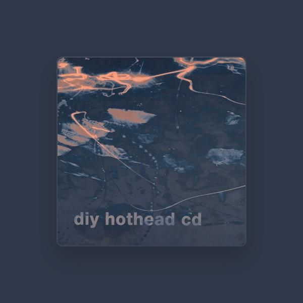 DIY