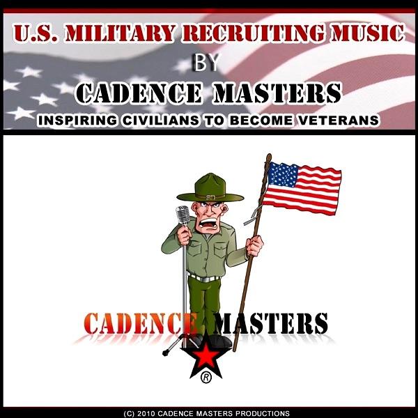 Serve Your Country