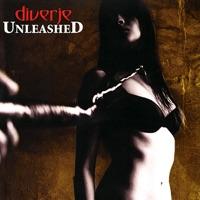 Unleashed (The Weathermen Remix)