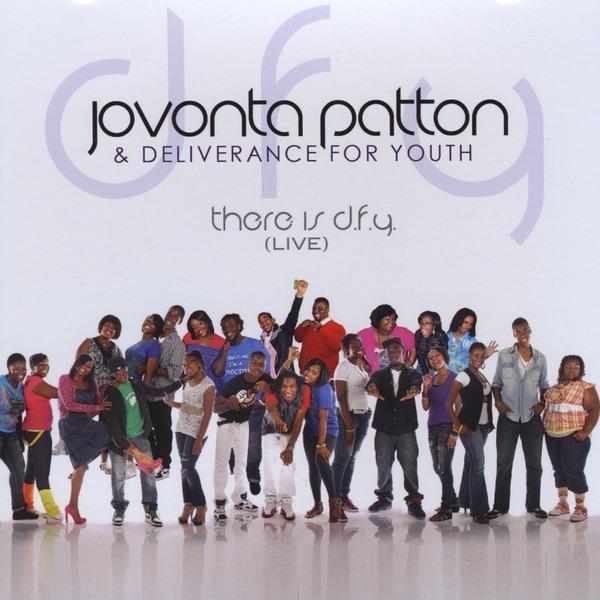 Can't Tell It All (feat. Angela Stewart, Jamar Esaw & Triad:4 Christ) [Live]