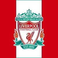 Liverpool F.C.: You'll Never Walk Alone (Fans Choir, Pt. 2)