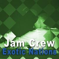 Exotic Nations (Vocal Version)