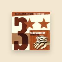 The Seatsniffers