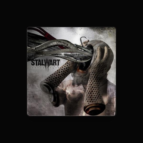 Stalwart