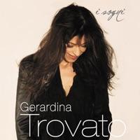 I Sogni (Criss Dee Remix)