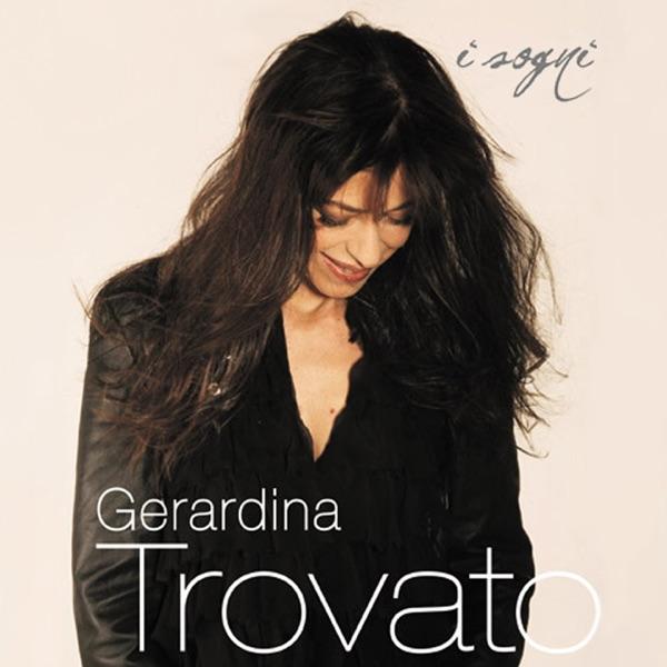 I Sogni (Criss Dee Remix)