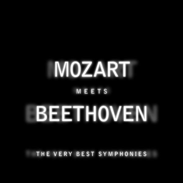 Symphony No. 38 "Prague" KV 504: Andante