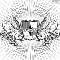 Dub N U (Squire Of Gothos Remix)