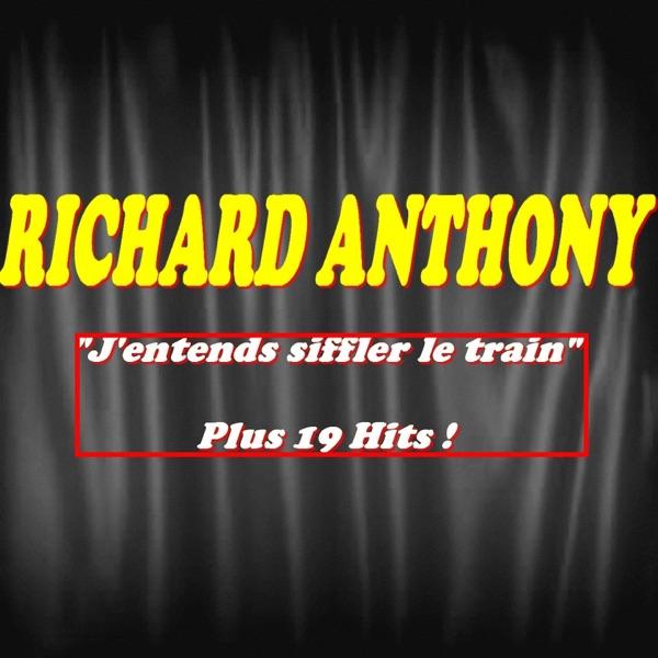 J'ai rêvé