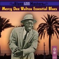 Romp & Stomp Blues