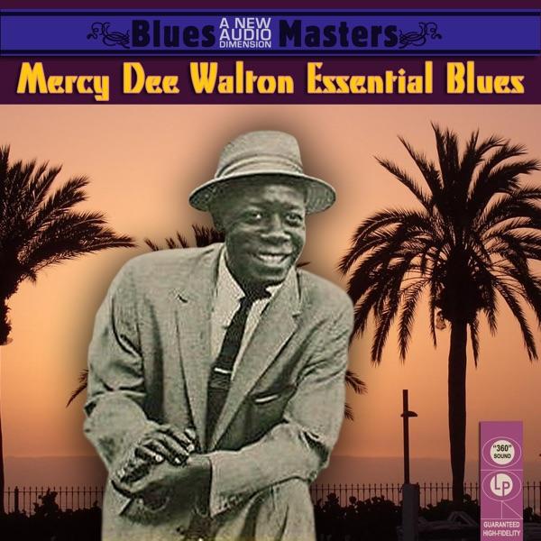 Romp & Stomp Blues