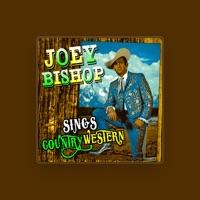 Joey Bishop
