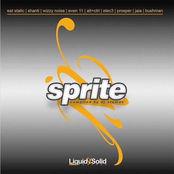 Sprite