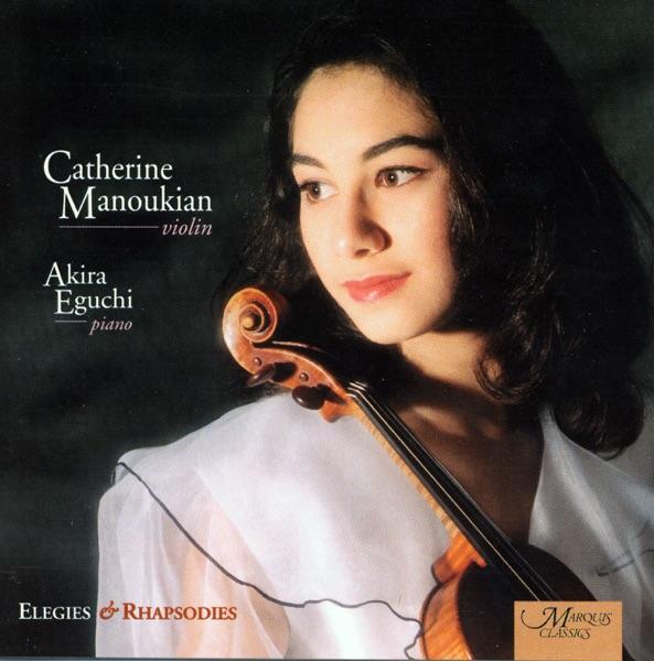 Nocturne in C-Sharp Minor
