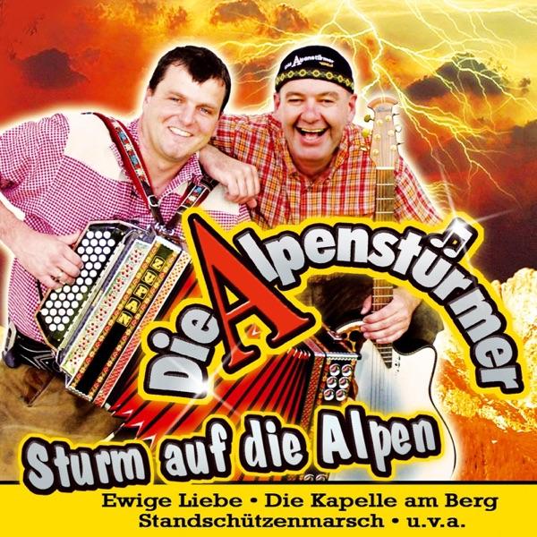 Standschützenmarsch