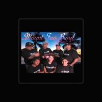 Mount Fao Band