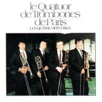 Dvorak — Humoresque - Danses Slaves