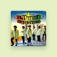 El Poder de Zacatecas