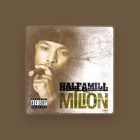 Half a Mill