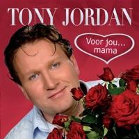 Voor Jou Mama