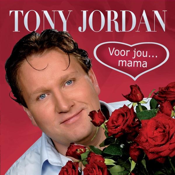 Voor Jou Mama