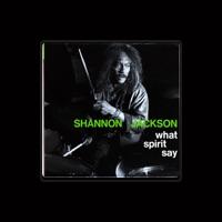 SHANNON JACKSON