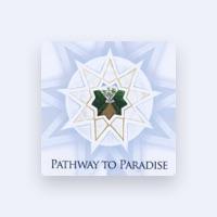 Pathway to Paradise