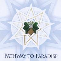 Paradise