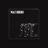 Walt Ribeiro