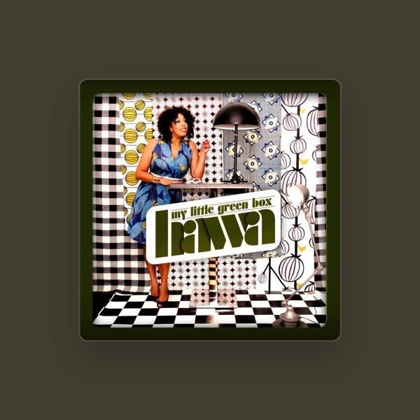 Hawa