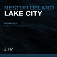 Lake City (Original Mix)