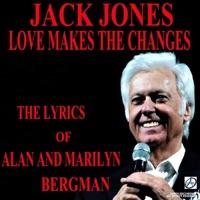 Love Makes the Changes
