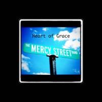 The Mercy Street Band