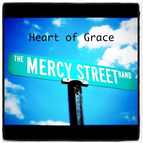Heart of Grace