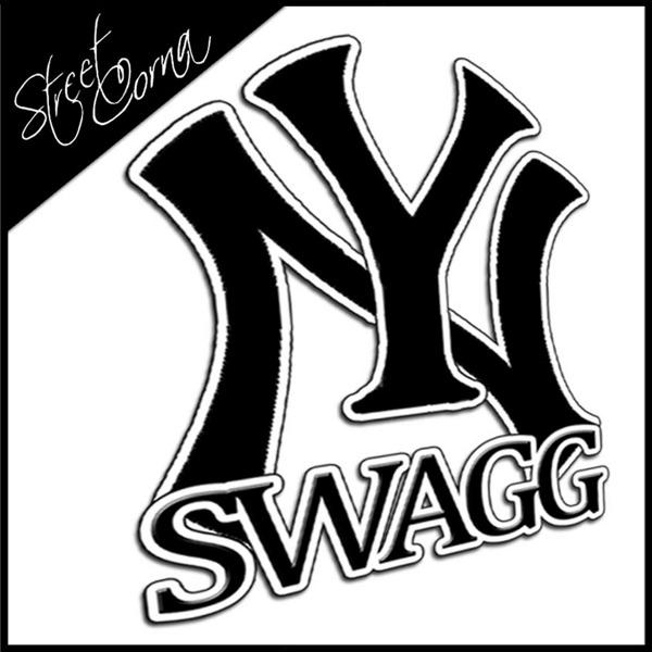 N.Y. Swagg