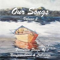 Cod Liver Oil