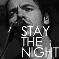 Stay The Night