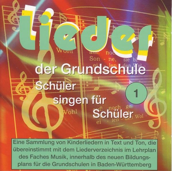 Der Herbst Ist Da (Karaoke)