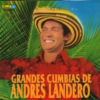 Cumbia en la India