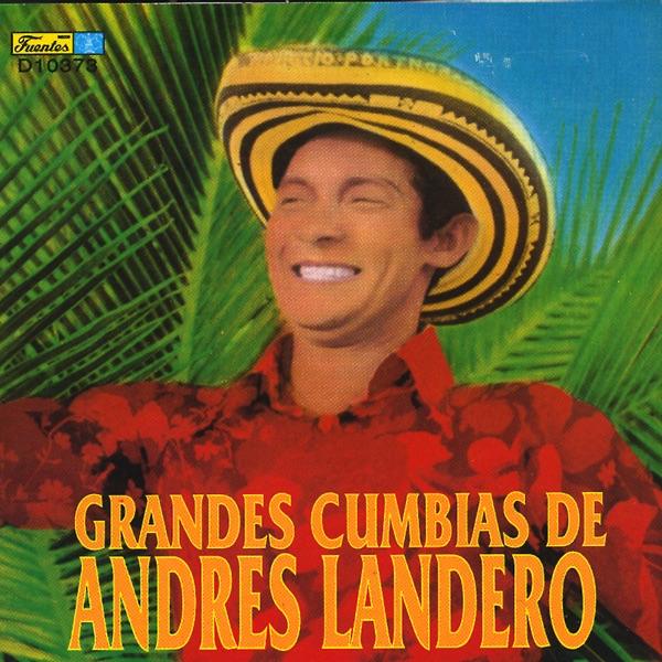 Cumbia en la India