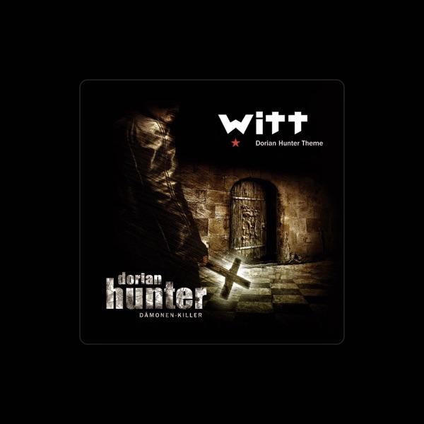 Witt