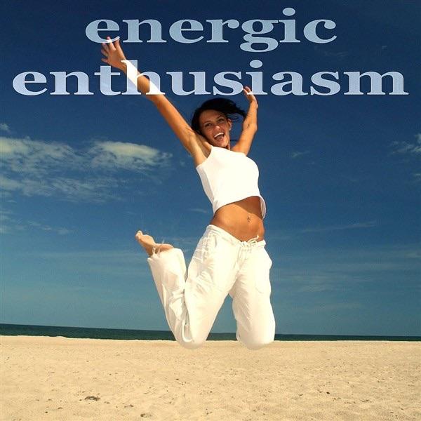 Aerobic Session (Beach House Mix) [Beach House Mix]