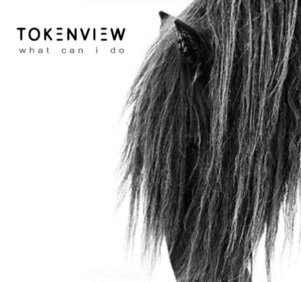 What Can I Do (Radio Edit)
